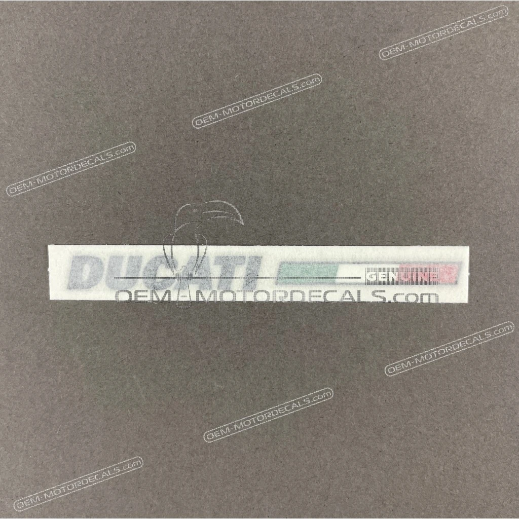 Ducati-4381C831A