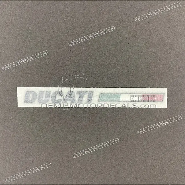 Ducati-4381C831A