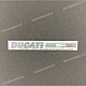 Ducati-4381C831A