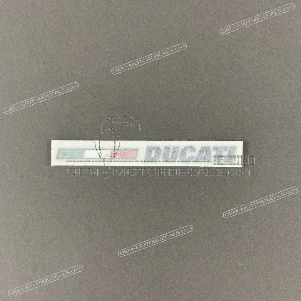Ducati-4381C841A