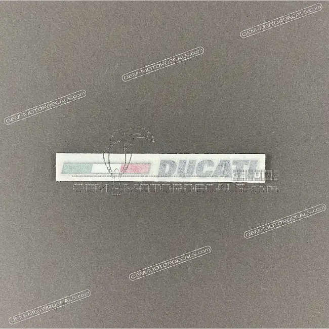 Ducati-4381C841A