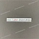 Ducati-4381C841A