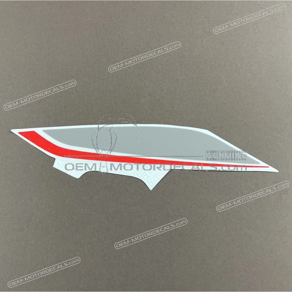 Ducati-4381C921A