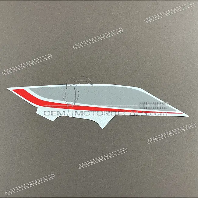 Ducati-4381C921A
