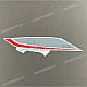 Ducati-4381C921A