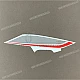 Ducati-4381C931A