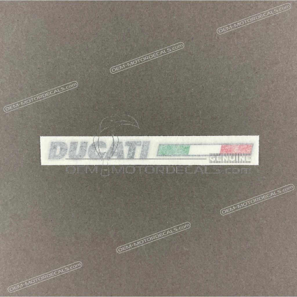 Ducati-4381D251B