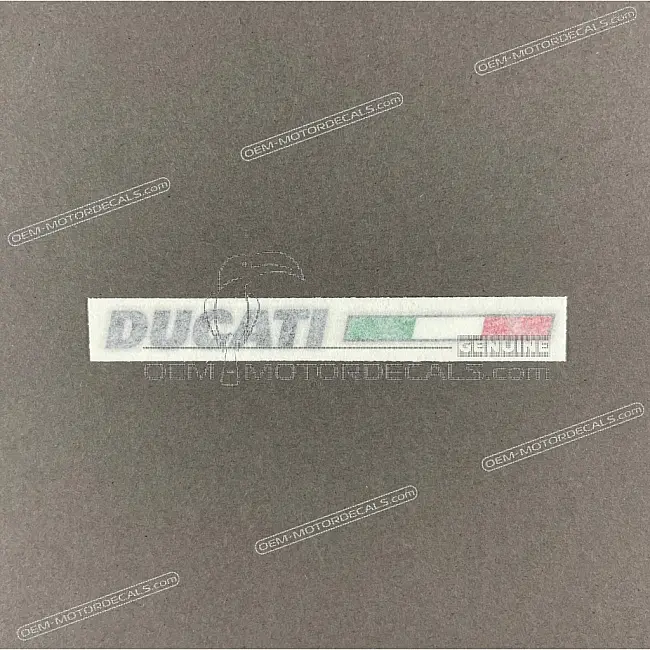 Ducati-4381D251B