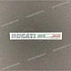 Ducati-4381D251B