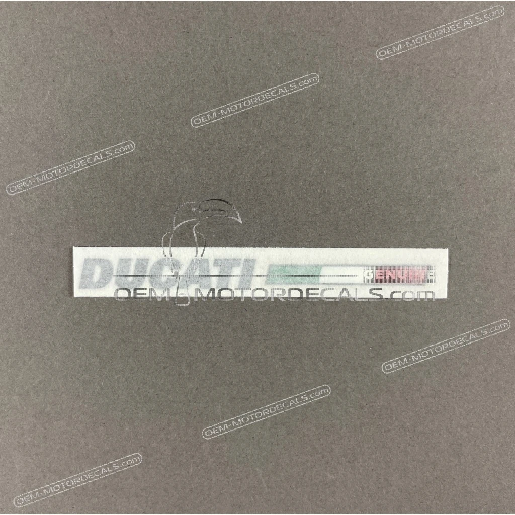Ducati-4381D251C