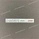Ducati-4381D251C