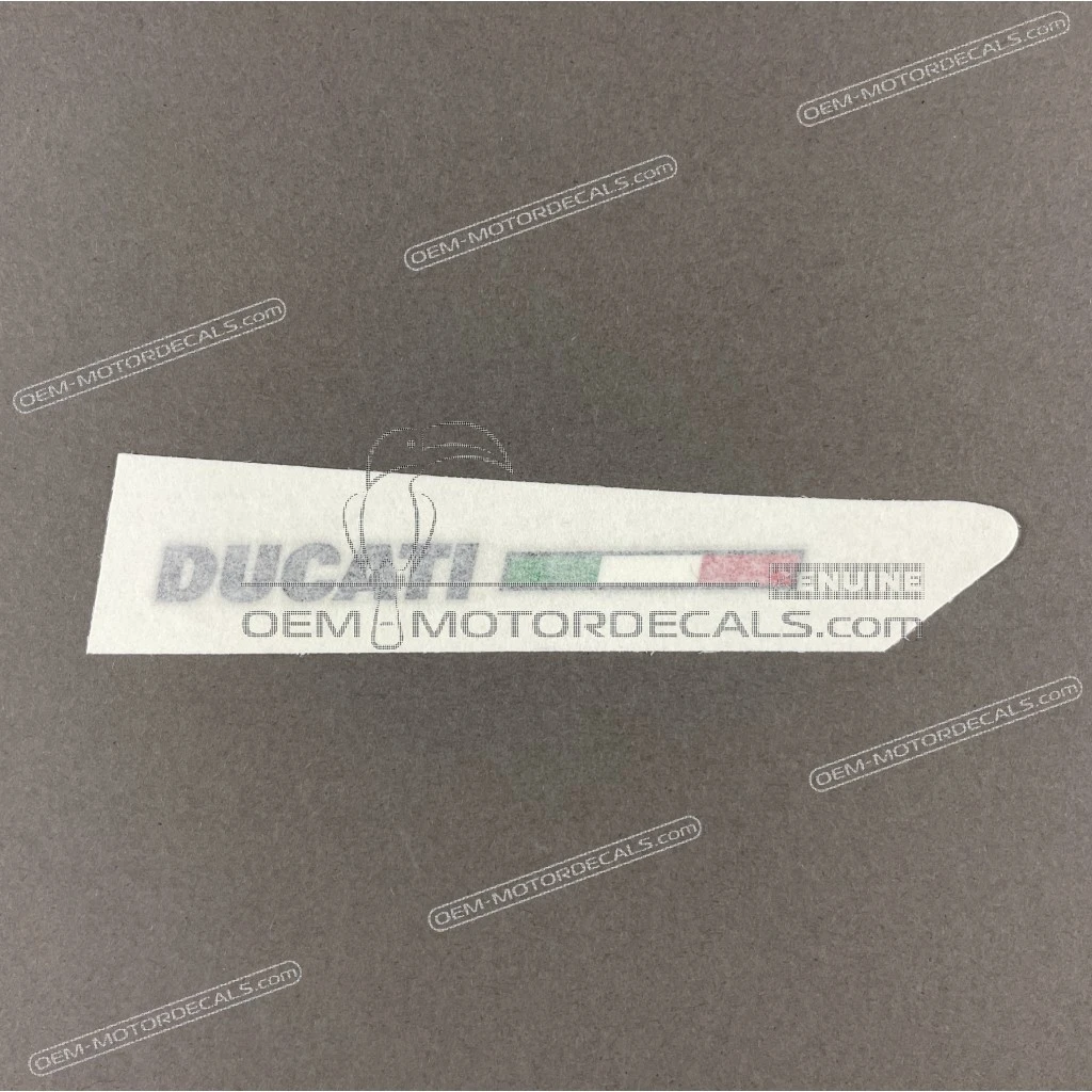 Ducati-4381D251D