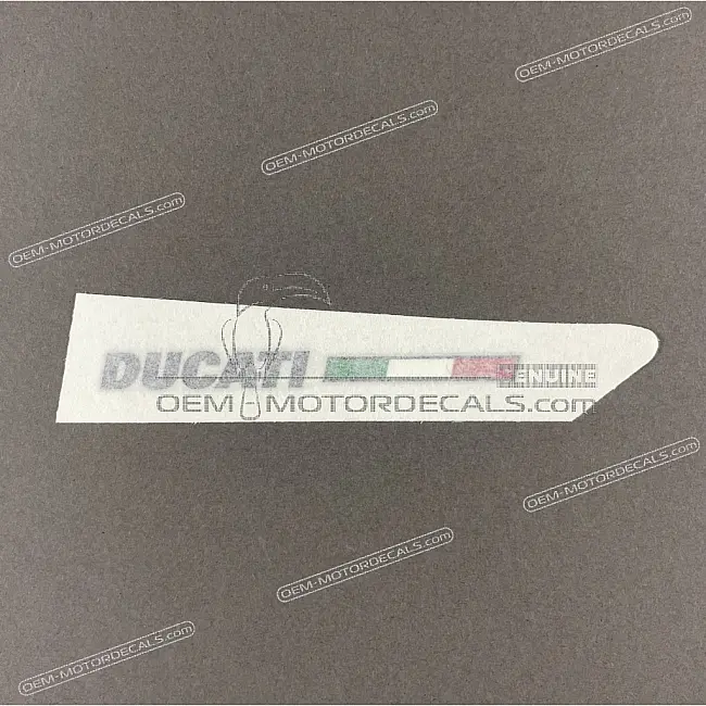 Ducati-4381D251D