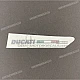 Ducati-4381D251D