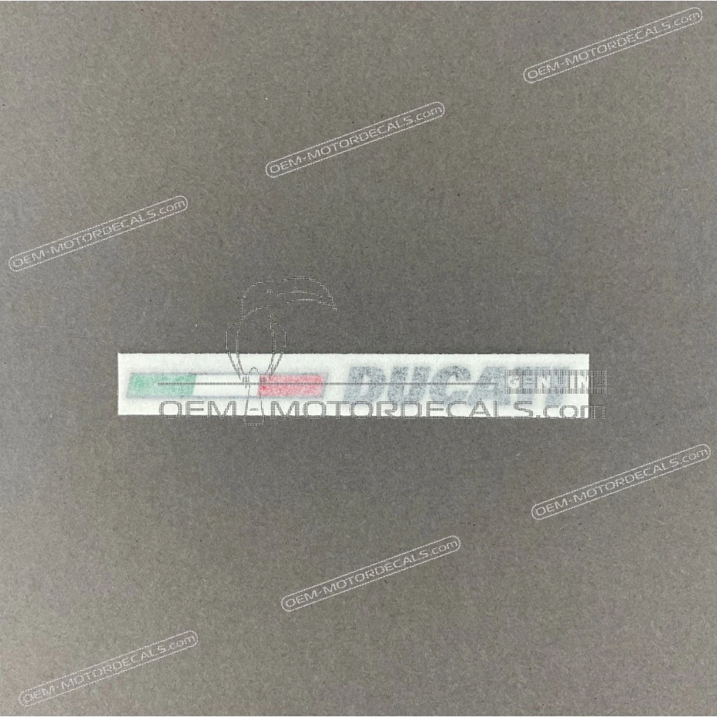 Ducati-4381D261B
