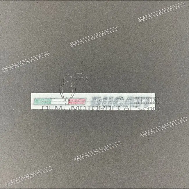 Ducati-4381D261B