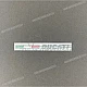Ducati-4381D261B