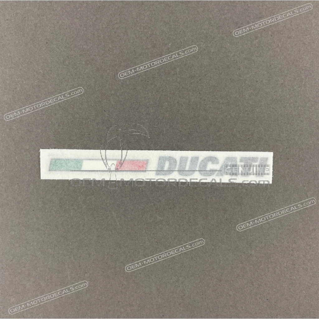 Ducati-4381D261C