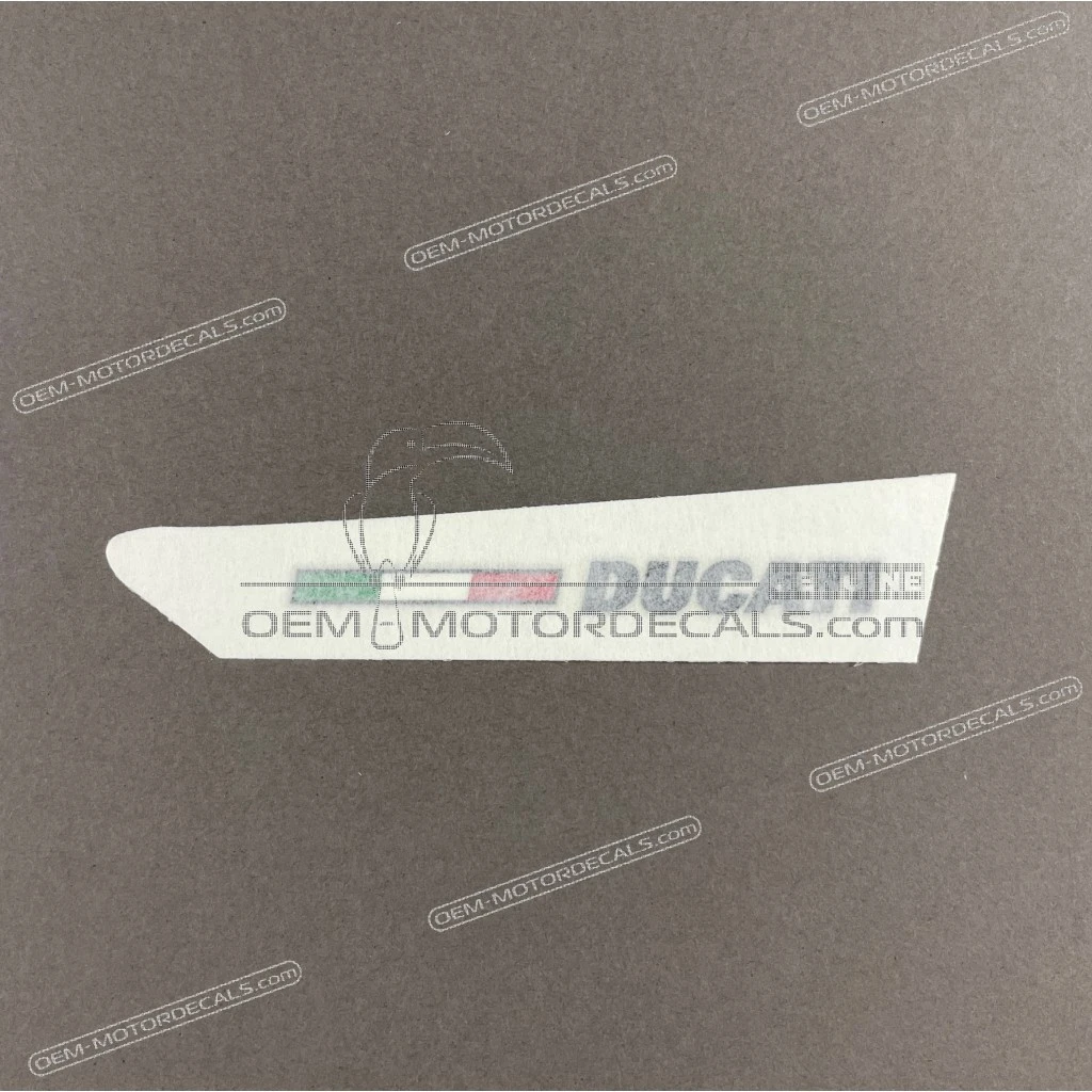 Ducati-4381D261D