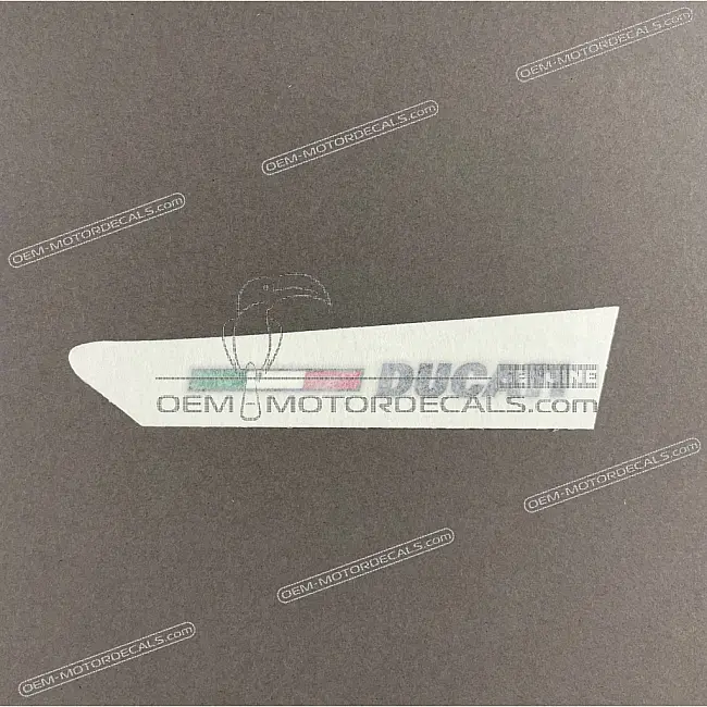 Ducati-4381D261D