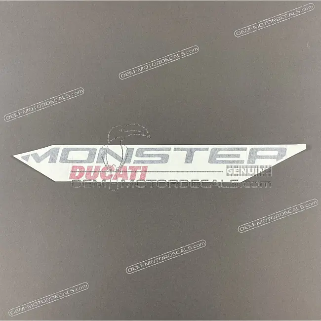 Ducati-4381E431AC