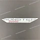 Ducati-4381E431AC