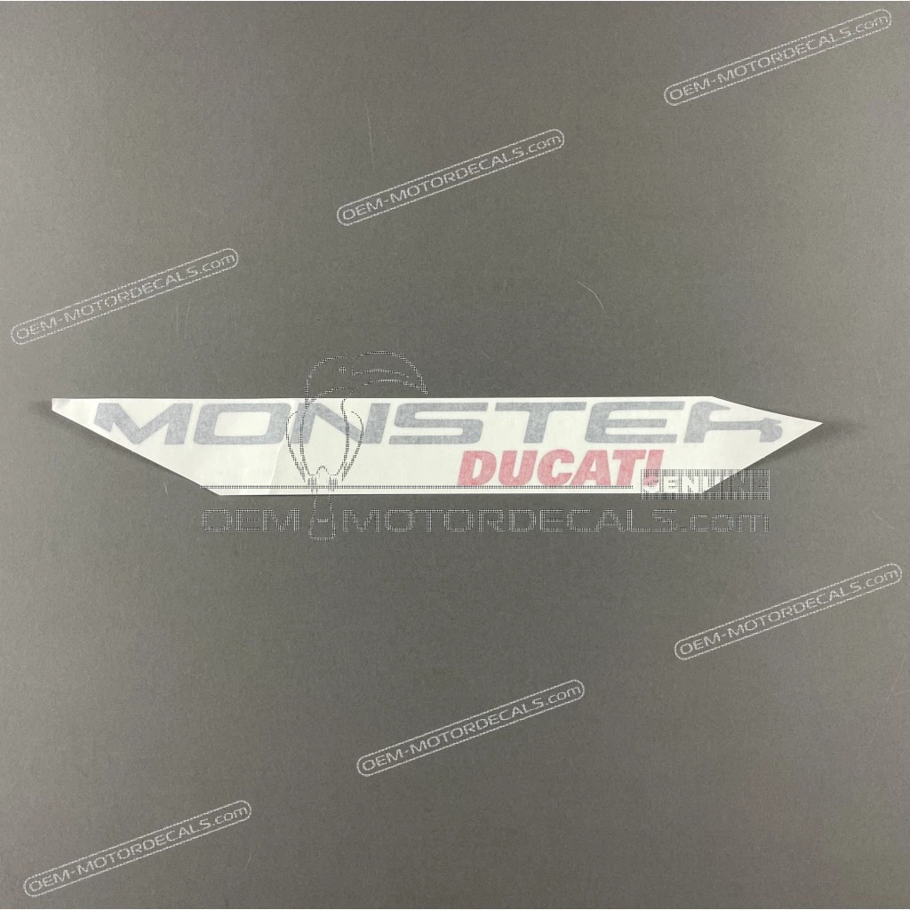 Ducati-4381E441AC