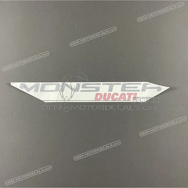 Ducati-4381E441AC