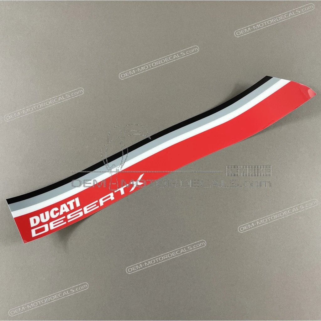 Ducati-4381F731A