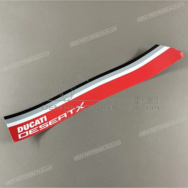 Ducati-4381F731A