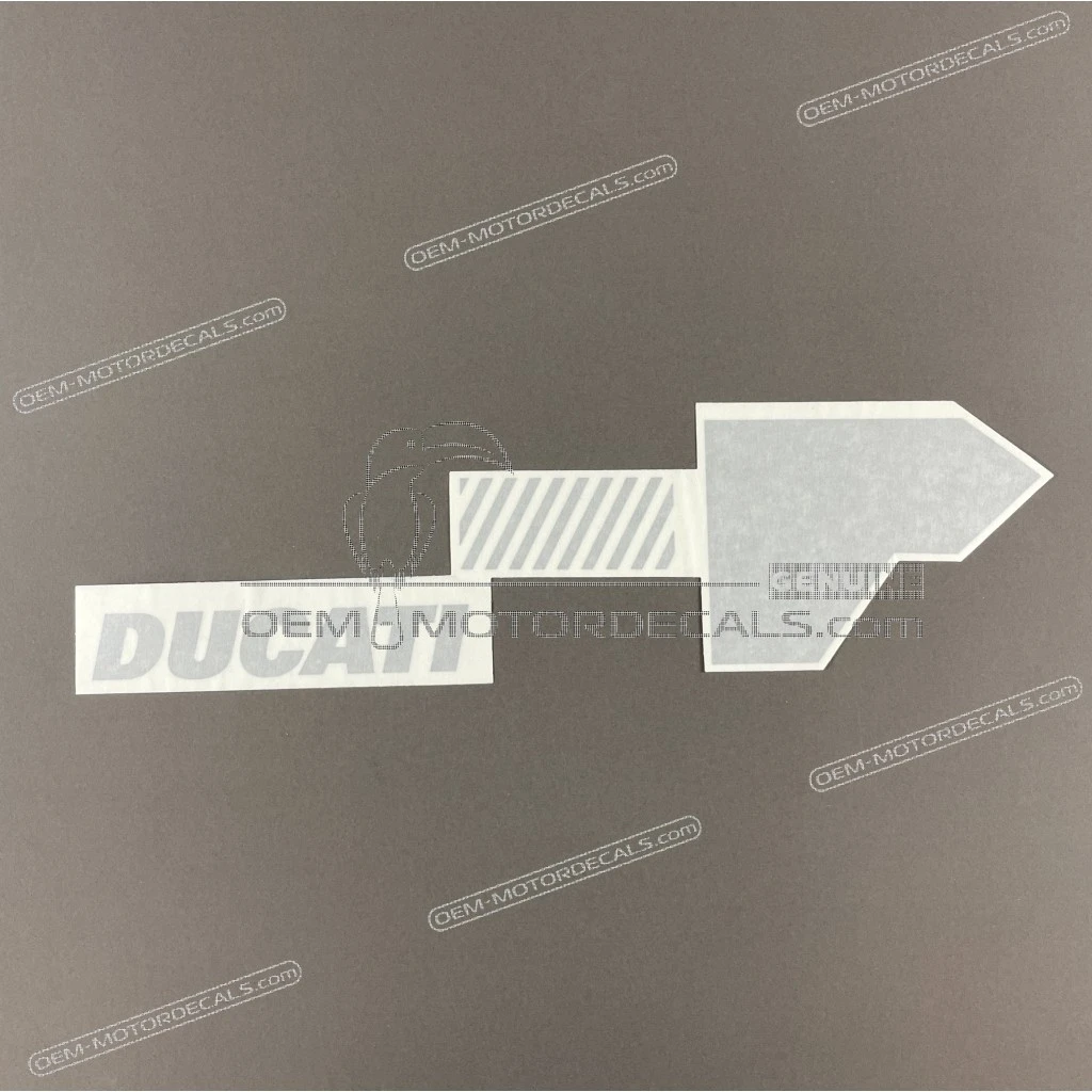 Ducati-4381G831A