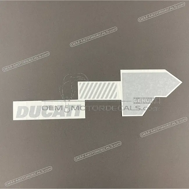 Ducati-4381G831A