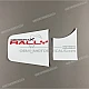 Ducati-4381H941A