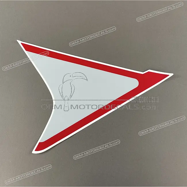 Ducati-4381I011A