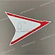 Ducati-4381I011A