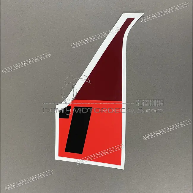 Ducati-4381I021A