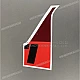 Ducati-4381I021A