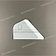 Ducati-4381I041A