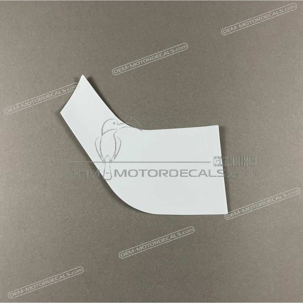 Ducati-4381I051A