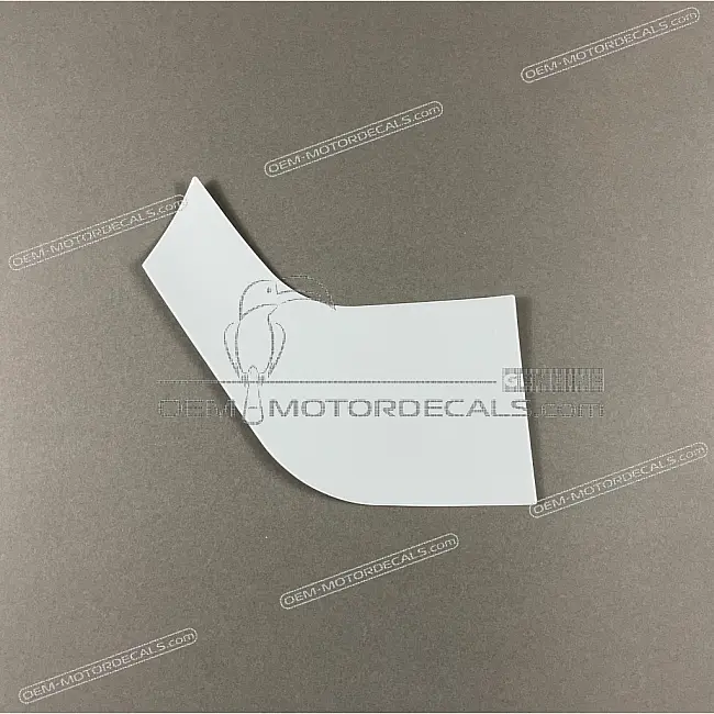Ducati-4381I051A