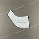 Ducati-4381I051A