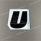 Ducati-4381I061A