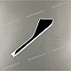 Ducati-4381I071A