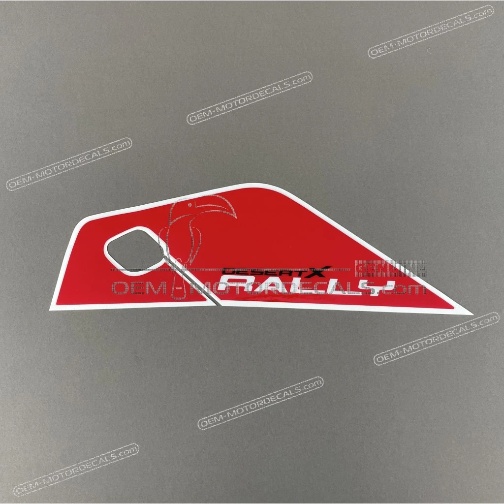 Ducati-4381I081A
