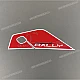 Ducati-4381I081A