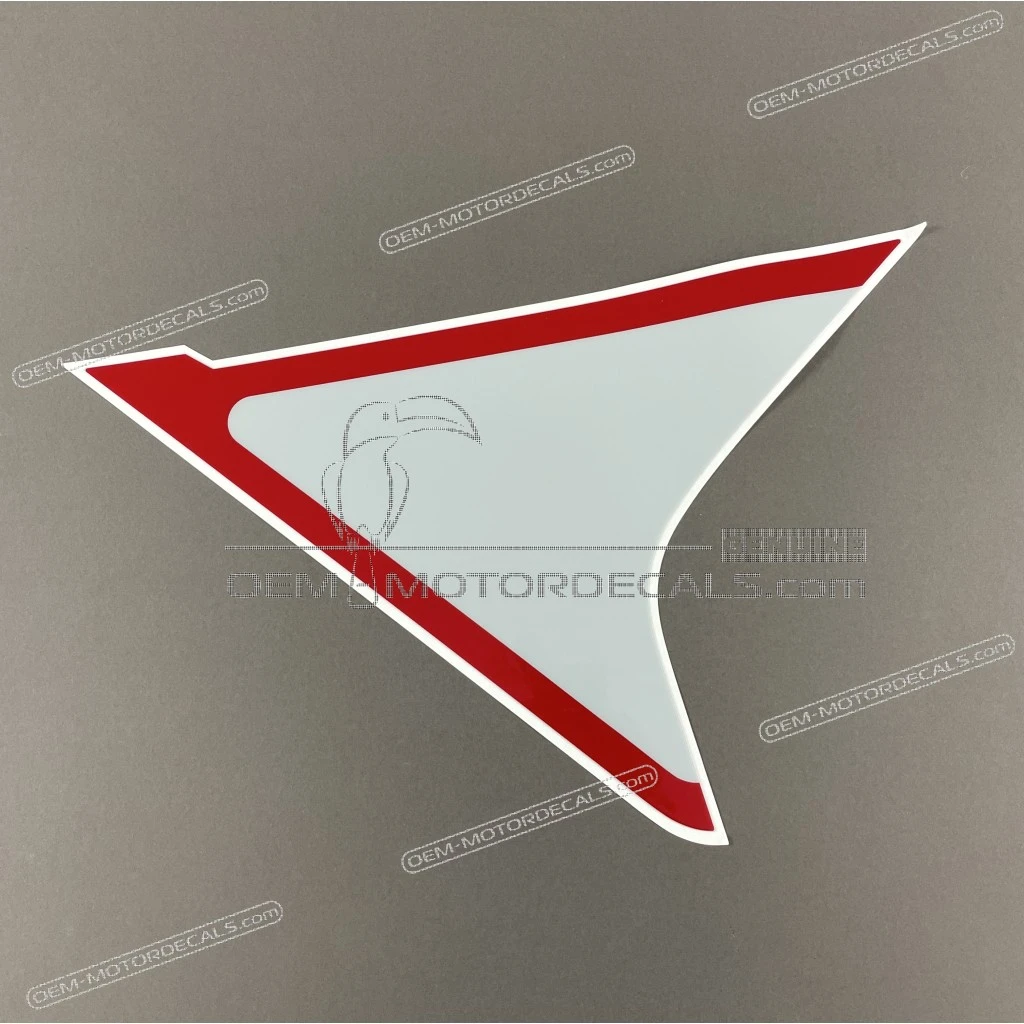 Ducati-4381I091A