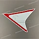 Ducati-4381I091A