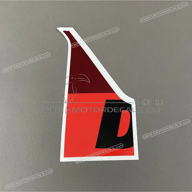 Ducati-4381I101A