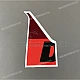 Ducati-4381I101A