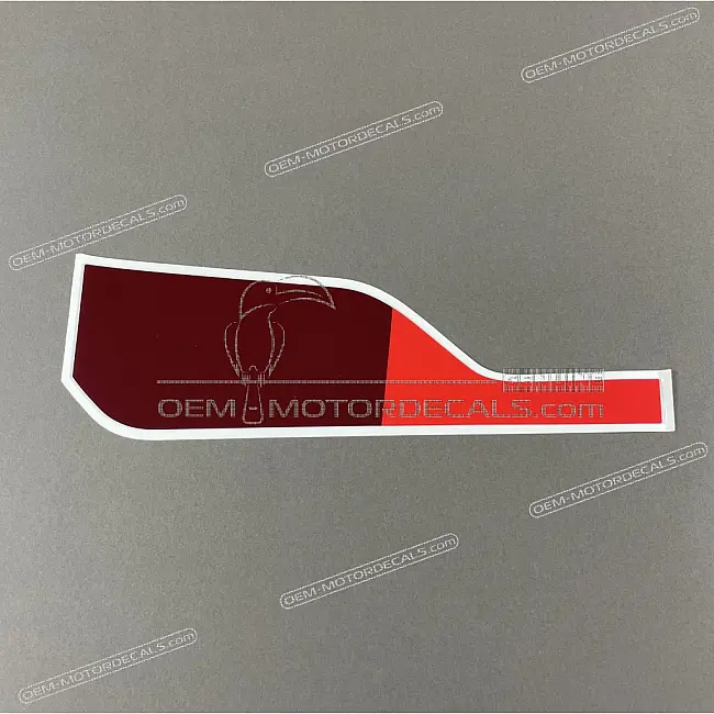 Ducati-4381I111A